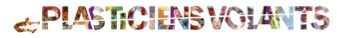 PV Logo web.jpg
